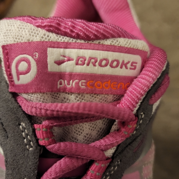 Brooks Pure Cadence - Picture 10 of 10